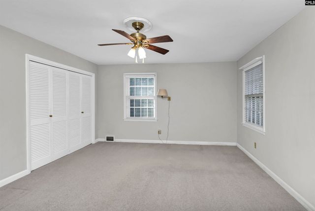 227 N Stonehedge Drive, Columbia, SC 29210