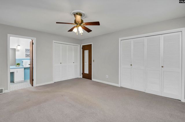 227 N Stonehedge Drive, Columbia, SC 29210