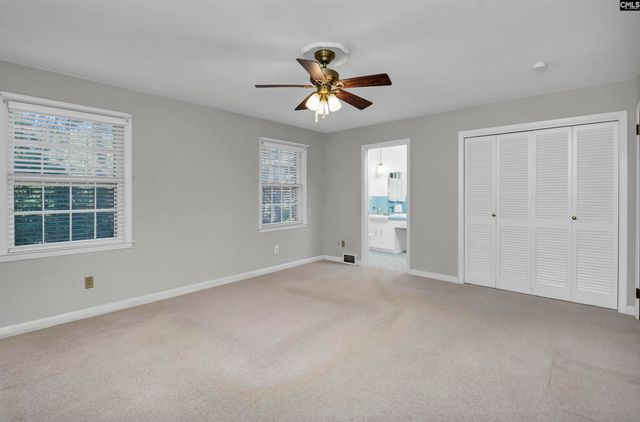 227 N Stonehedge Drive, Columbia, SC 29210