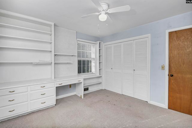 227 N Stonehedge Drive, Columbia, SC 29210