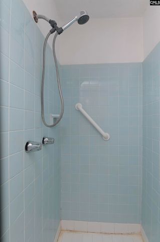 227 N Stonehedge Drive, Columbia, SC 29210