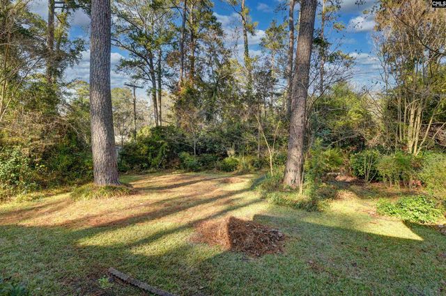 227 N Stonehedge Drive, Columbia, SC 29210