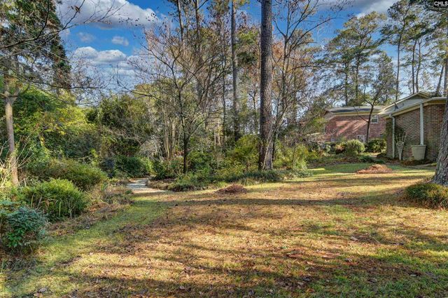 227 N Stonehedge Drive, Columbia, SC 29210