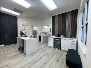 4300 Ford ST 110B, Fort Myers, FL 33916