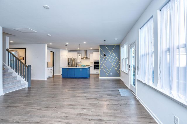 2050 Utsey Street, Johns Island, SC 29455