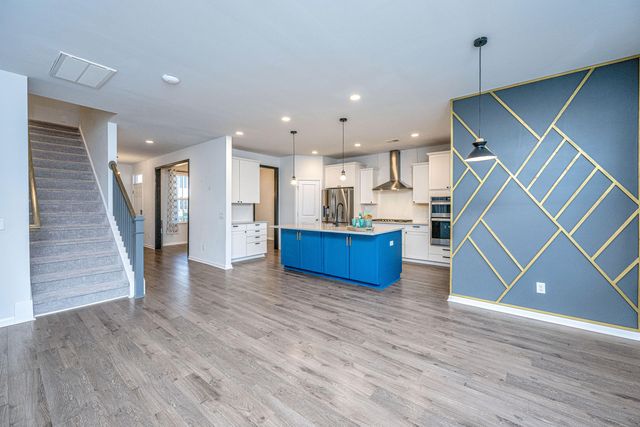 2050 Utsey Street, Johns Island, SC 29455