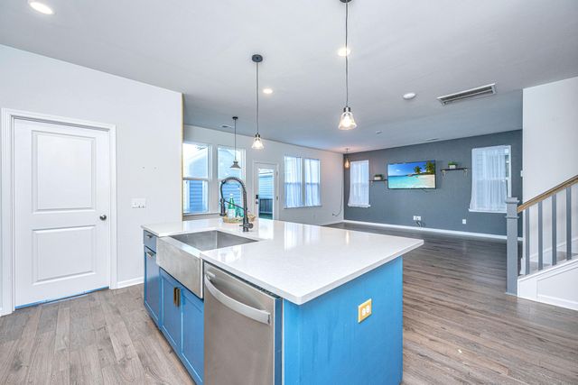 2050 Utsey Street, Johns Island, SC 29455