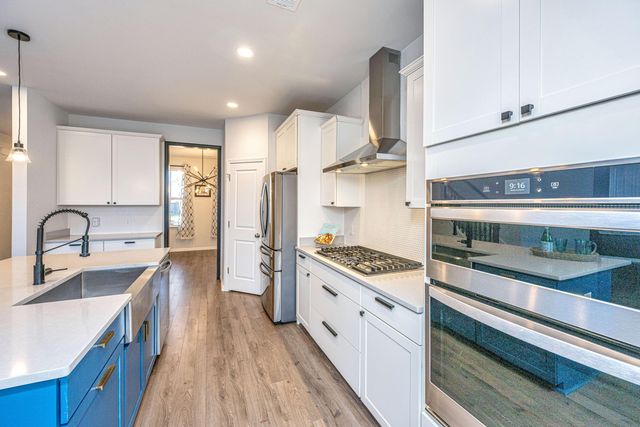 2050 Utsey Street, Johns Island, SC 29455