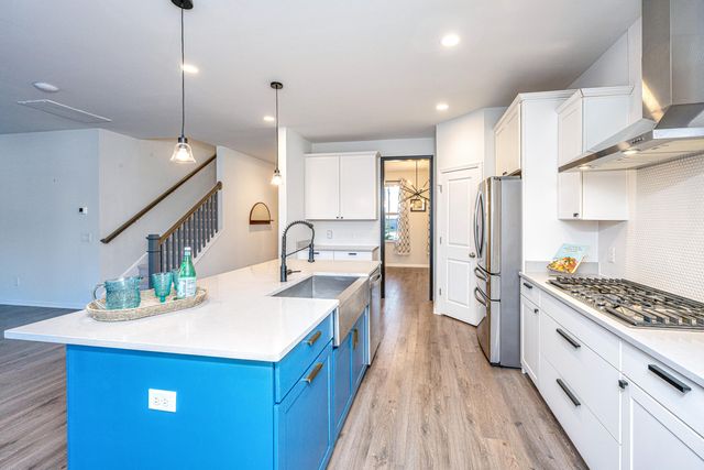 2050 Utsey Street, Johns Island, SC 29455