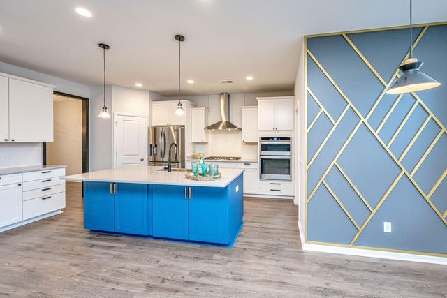 2050 Utsey Street, Johns Island, SC 29455