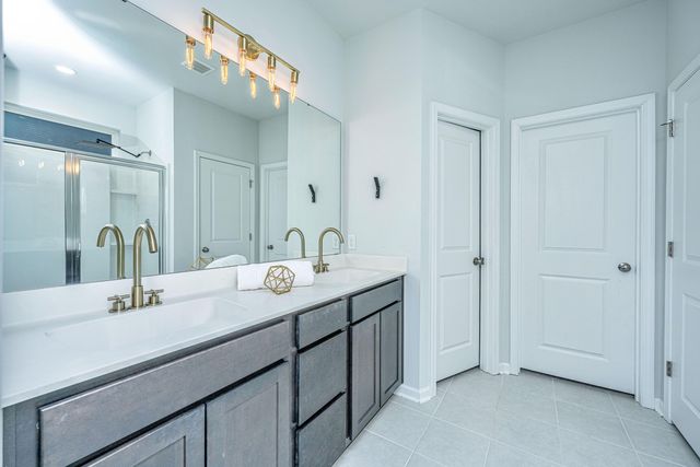 2050 Utsey Street, Johns Island, SC 29455