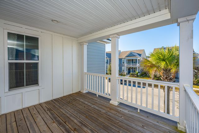 2050 Utsey Street, Johns Island, SC 29455