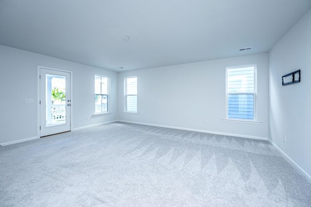 2050 Utsey Street, Johns Island, SC 29455