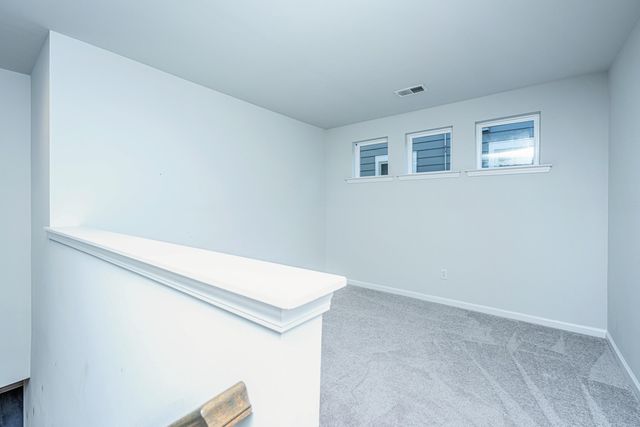 2050 Utsey Street, Johns Island, SC 29455