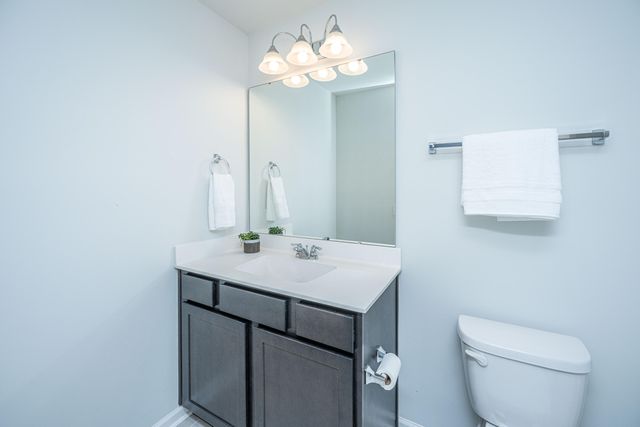 2050 Utsey Street, Johns Island, SC 29455