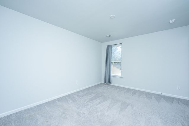 2050 Utsey Street, Johns Island, SC 29455