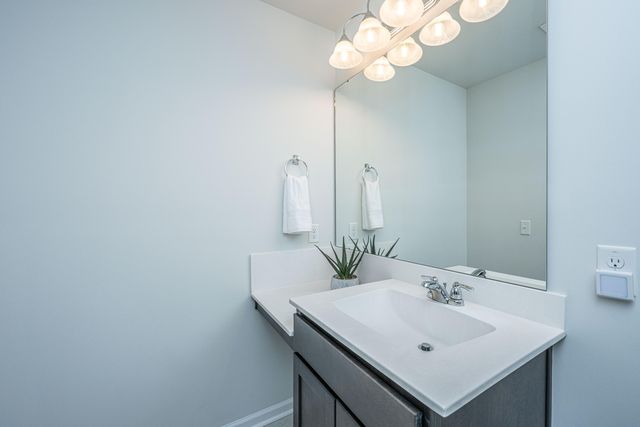 2050 Utsey Street, Johns Island, SC 29455