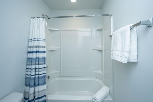 2050 Utsey Street, Johns Island, SC 29455