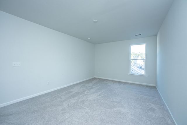 2050 Utsey Street, Johns Island, SC 29455