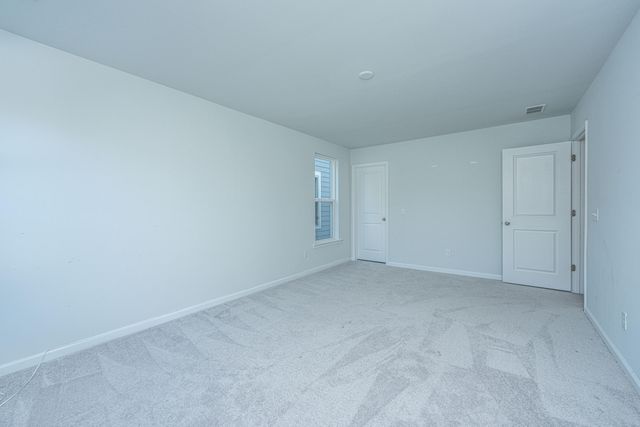 2050 Utsey Street, Johns Island, SC 29455