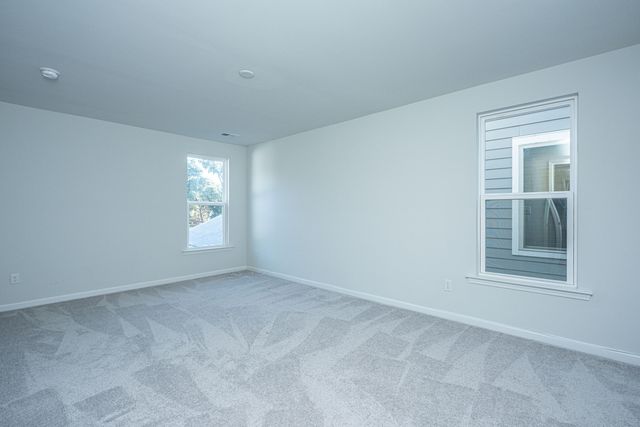 2050 Utsey Street, Johns Island, SC 29455