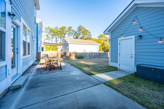 2050 Utsey Street, Johns Island, SC 29455