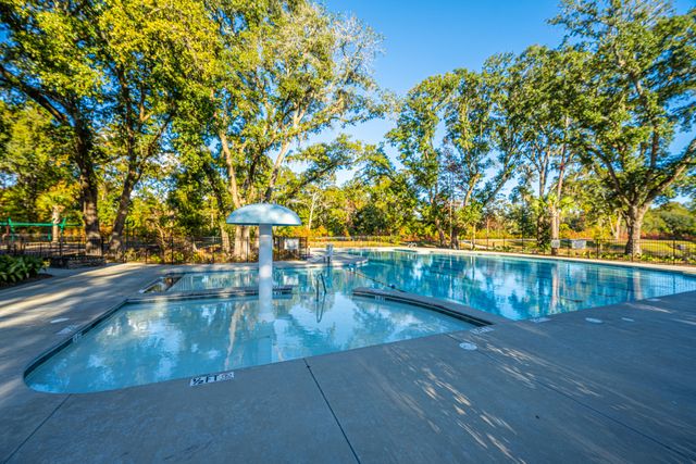 2050 Utsey Street, Johns Island, SC 29455