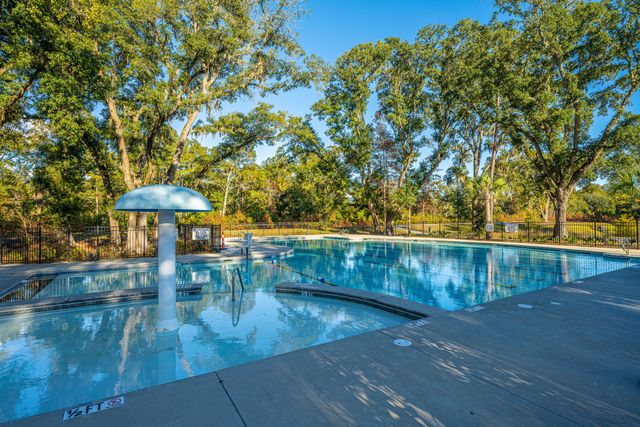 2050 Utsey Street, Johns Island, SC 29455