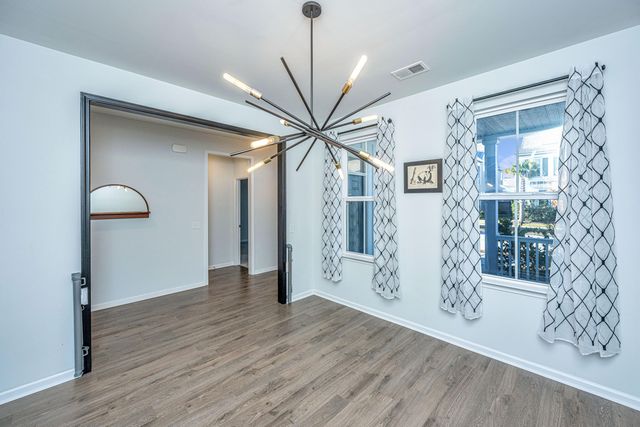 2050 Utsey Street, Johns Island, SC 29455