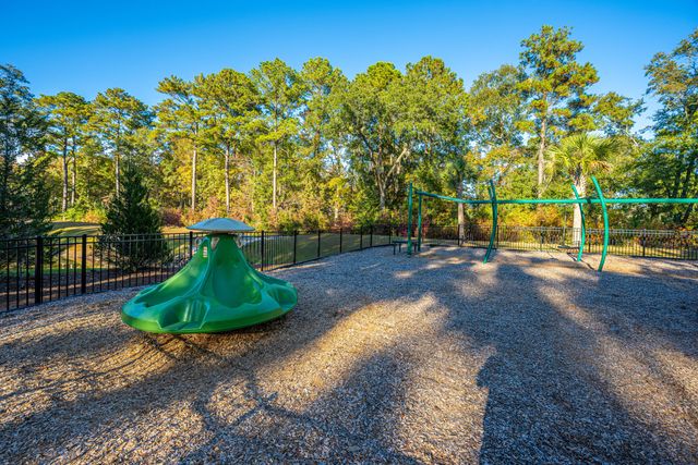 2050 Utsey Street, Johns Island, SC 29455