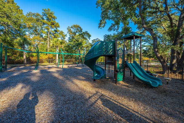 2050 Utsey Street, Johns Island, SC 29455