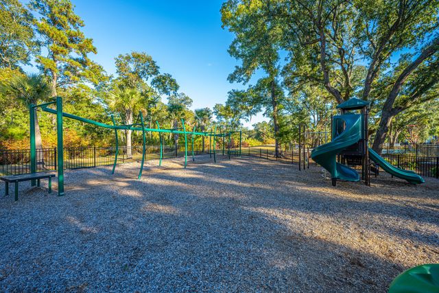 2050 Utsey Street, Johns Island, SC 29455