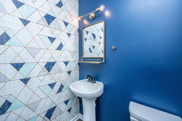 2050 Utsey Street, Johns Island, SC 29455