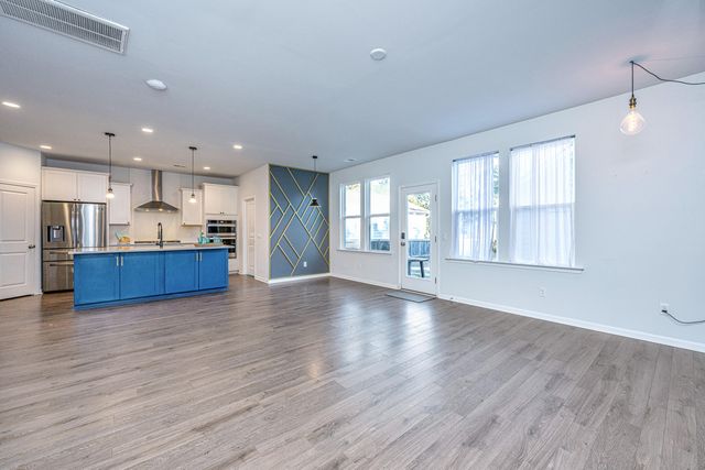 2050 Utsey Street, Johns Island, SC 29455