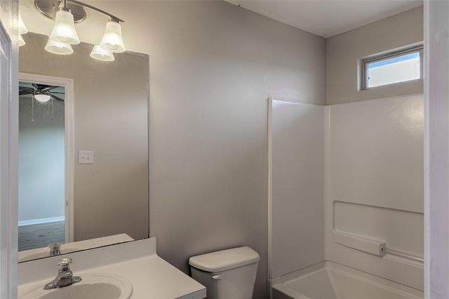 14087 Running Bear Drive, Willis, TX 77378