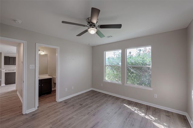 14087 Running Bear Drive, Willis, TX 77378