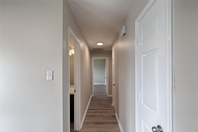 14087 Running Bear Drive, Willis, TX 77378