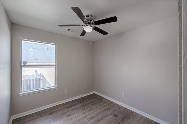 14087 Running Bear Drive, Willis, TX 77378