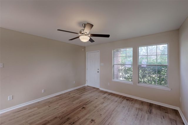 14087 Running Bear Drive, Willis, TX 77378