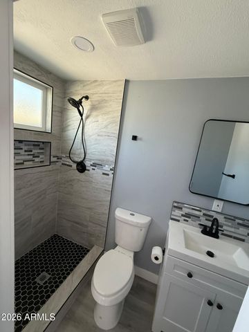 2314 E HARVARD Street 2, Phoenix, AZ 85006