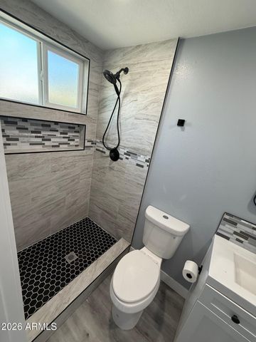 2314 E HARVARD Street 2, Phoenix, AZ 85006