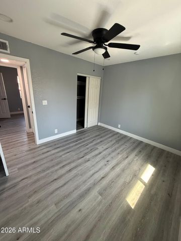 2314 E HARVARD Street 2, Phoenix, AZ 85006