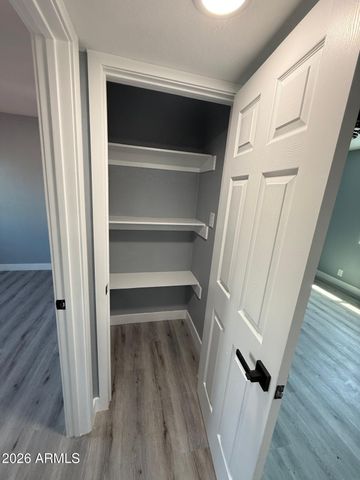 2314 E HARVARD Street 2, Phoenix, AZ 85006