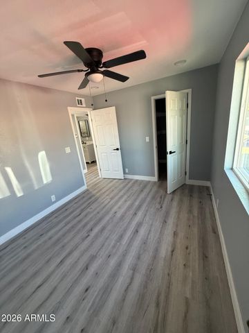 2314 E HARVARD Street 2, Phoenix, AZ 85006