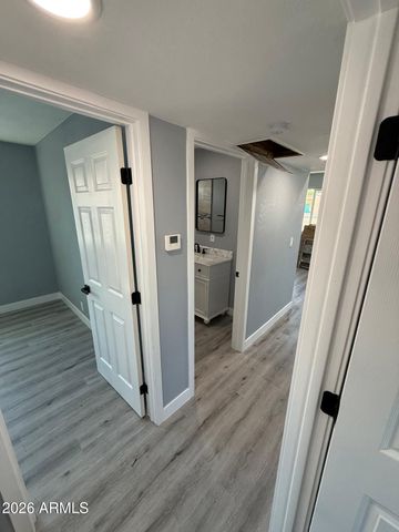 2314 E HARVARD Street 2, Phoenix, AZ 85006