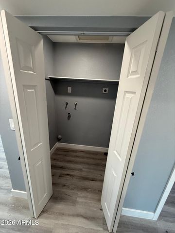 2314 E HARVARD Street 2, Phoenix, AZ 85006