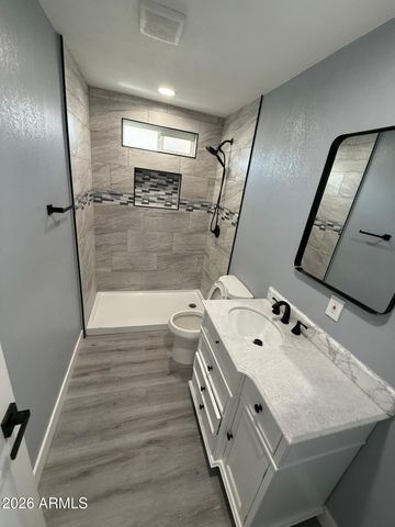 2314 E HARVARD Street 2, Phoenix, AZ 85006