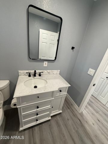 2314 E HARVARD Street 2, Phoenix, AZ 85006