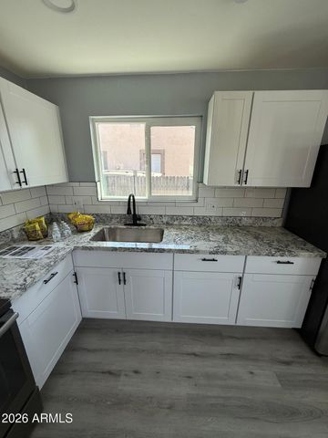 2314 E HARVARD Street 2, Phoenix, AZ 85006