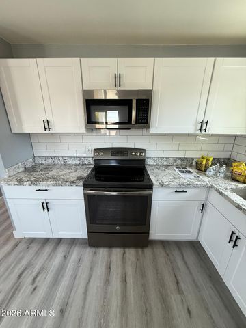 2314 E HARVARD Street 2, Phoenix, AZ 85006